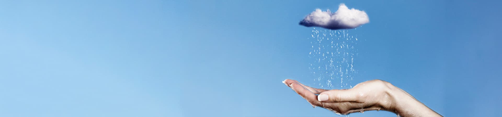 Solutions Banner