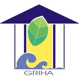 Griha Approved