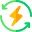 Clean Energy