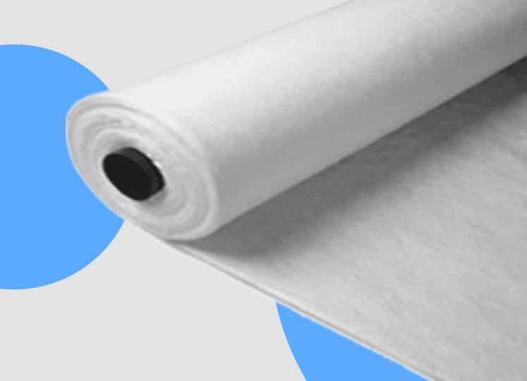Geo Textile