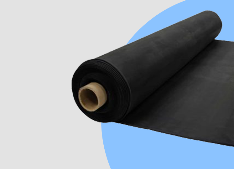 EPDM Liner